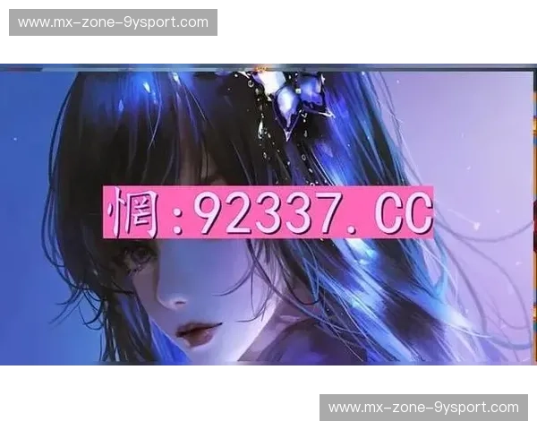 PG电子开户：开启属于你的数字娱乐新纪元