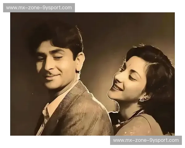 分析流浪者：理解他们的脚步与内心