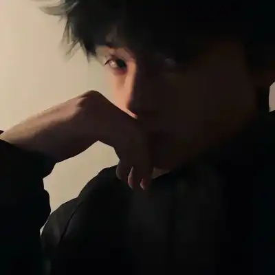 庄修敏